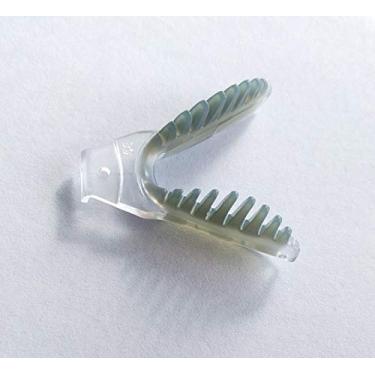 Imagem de Ponte de substituição OnGuard OG220S 58-15-135, 1 peça