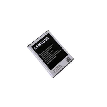 Imagem de Bateria B500be - Samsung