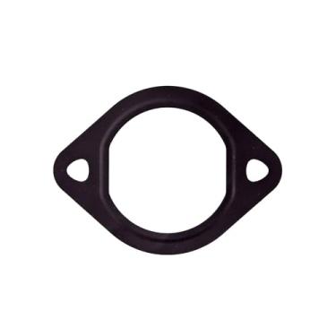 Imagem de FEL-PRO 71808 Junta de válvula de recirculação de gás de exaustão (EGR)