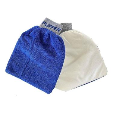 Imagem de Luva De Limpeza Flipper