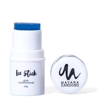 Imagem de Catharine Hill - Ice Stick Multifuncional by Mayara Cardoso