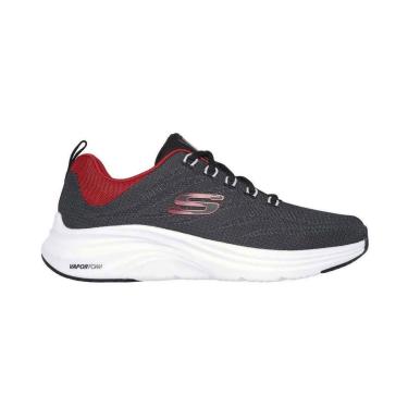 Imagem de Tênis Skechers Vapor Foam / Vermelho-Feminino