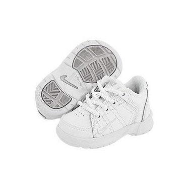 Imagem de Nike INF LIT VXT III - 315556 112