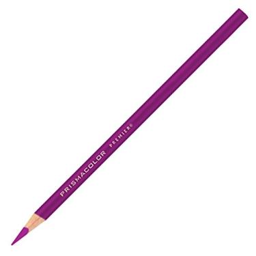 Imagem de Prismacolor Lápis de cor Premier Soft Core 3383 Amoreira