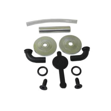 Imagem de Reparo Cuica Freio Volks Cargo Eixo 77mm T16698425 - Quinelato