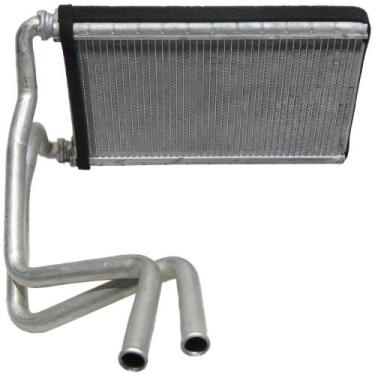 Imagem de Radiador Aquecimento Dodge Journey 2009 Em Diante / Fiat Fre - Procool