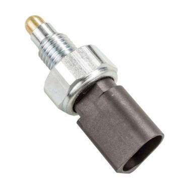 Imagem de Interruptor Ré Seat Leon 1999 a 2015 - 189527 - 4428