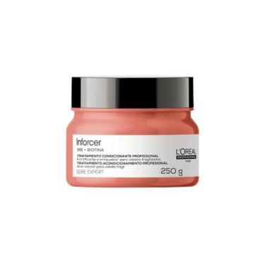 Imagem de Máscara Expert Inforcer de 250ml - L'Oréal Professionnel