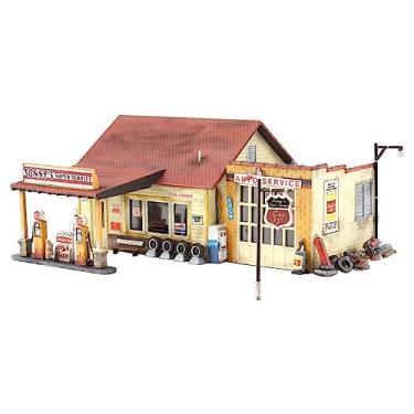 Imagem de N KIT Sonny's Super Service