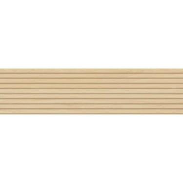 Imagem de Fita de Borda PVC Essencial Wood Riga Duratex 35x0,45mm Rolo 20m - Reh