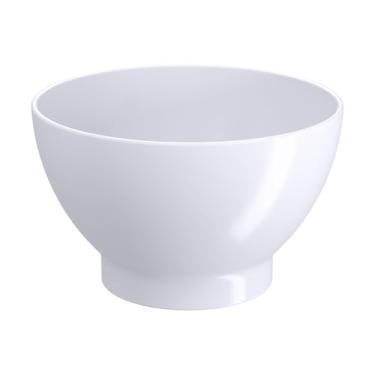 Imagem de Coza - Cumbuca 750ml Cozy - Branco