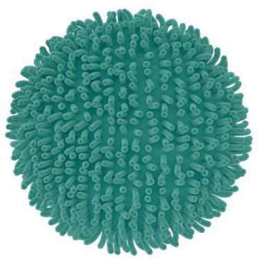 Imagem de Refil para Mop Giratório Fit Tira Pó Flashlimp