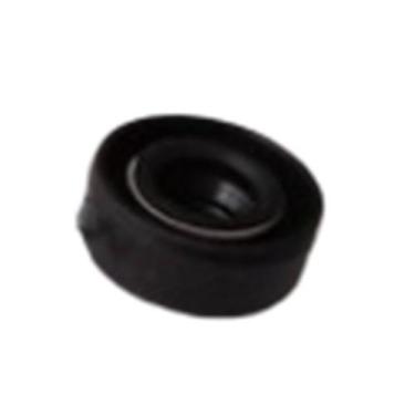 Imagem de Bomba de Agua  Retentor Suzuki 25 30 Susuqui de Qualidade - A.R Varied