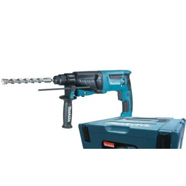 Imagem de Martelete Rotativo Rompedor - 220V