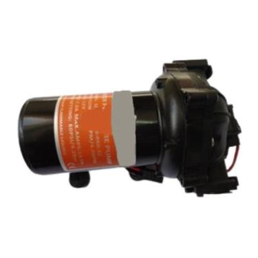 Imagem de Bomba D Agua 3.0 Gpm 12 v Excelente Qualidade Para Barcos - A.R Varied