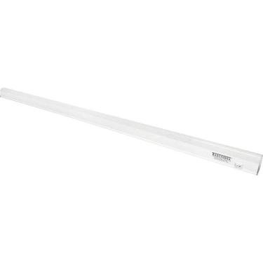 Imagem de Luminária Sobrepor 4w Led 310mm T-5 6500k - Taschibra