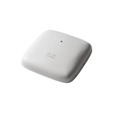 Imagem de Access Point CBW140  CBW140AC-Z 802.11ac 22 Wave2  não acompanha Fonte