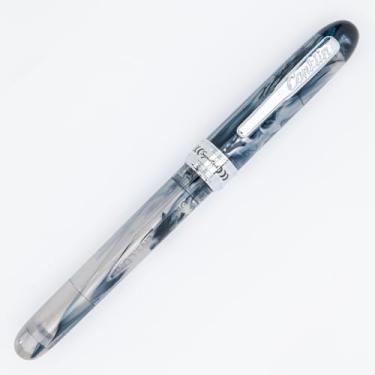 Imagem de Conklin Caneta esferográfica Symetrik Supernova azul