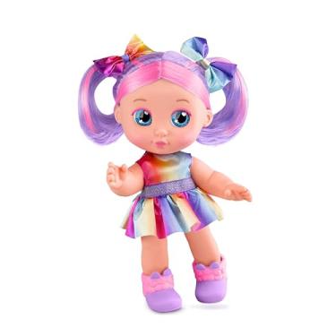 Imagem de ROMA BRINQUEDOS - KILTY POP UNICORNIO