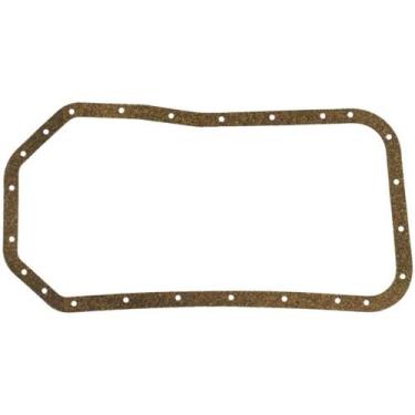 Imagem de Junta do cárter Mitsubishi L300 1986 a 2000 SABÓ 86013