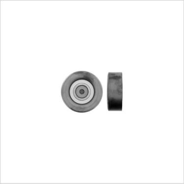 Imagem de Polia da correia Motor Mitsubishi Pajero 2003 a 2016 SKF