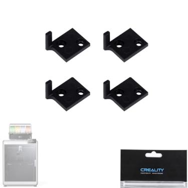 Imagem de Acessórios Creality K2 Plus (haste de corte K2 Plus)