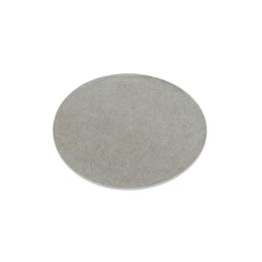 Imagem de Anel de Vedação Compatível com Máquina de Pintura Airless Vonder MPA120