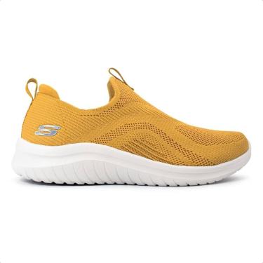 Imagem de Tênis Skechers Feminino Ultra Flex 2.0 896286BR