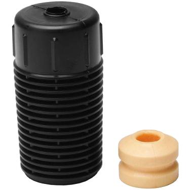 Imagem de Kit Batente Coifa Amortecedor Celta Corsa Prisma 94 a 2012 Dianteiro Axios 0441457