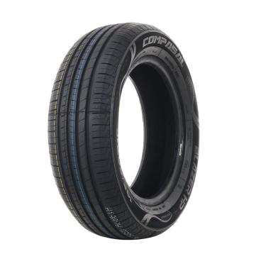 Imagem de Pneu Aro 15 Compasal 195/60R15 88H Blazer hp