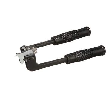 Imagem de Ridgid Dobrador de tubos 36122 404