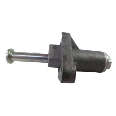 Imagem de Acionador Corrente Comando Scooter Bike 50 Shineray