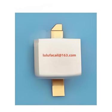 Imagem de zesendz 1 peça Acessórios Elétricos BLF1043