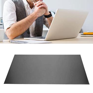 Imagem de Tela, Tela de Tela de 24 Polegadas Filtro de Tela 16: 9 Anti -azul Tela Light Monitor Tela Blue Light Computador Protetor de Tela Com Arranhões de Intimidade para Aeroportos