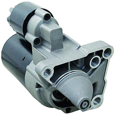 Imagem de Premier Gear PG-32545 de substituição para Vivaro Combi (J7) Eng.F4R 720 2.0 16V 88Kw Kt15875 (01-01), Vivaro Box (F7) F4R 720 2.0 16V 88Kw Kt15876 (01), Primas). alcatrão (03-08)