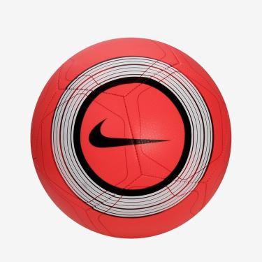 Imagem de Bola Nike Premier League Pitch Futebol-Unissex