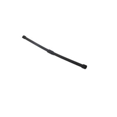 Imagem de Ford Ecosport Palheta Do Limpador Do Vidro Traseiro Genuíno