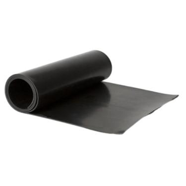 Imagem de 2m Lençol de Borracha Para Palcos Anti Ruido - MGlasto  Manta para Bal