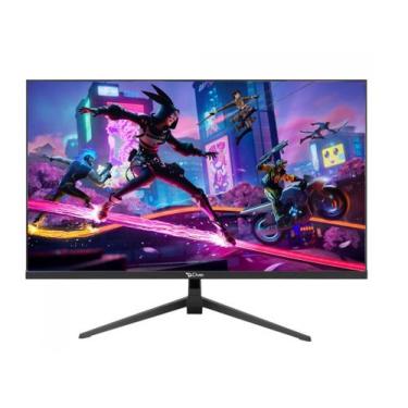 Imagem de Monitor Gamer Duex, 27 Pol, Full HD, IPS, 165Hz, 1ms, HDR, 99% sRGB, F