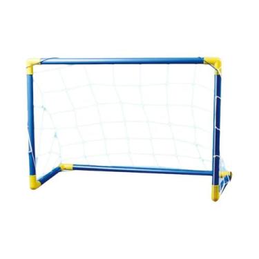 Imagem de Crianças LED Hover Soccer Ball Air Powered Indoor Outdoor Football Tra