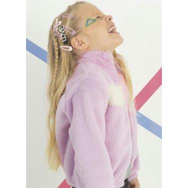 Imagem de Jaqueta pelo cativa