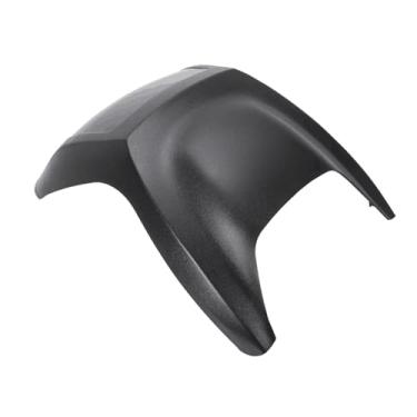 Imagem de 897529T Tampa de barragem de ar de reposição de material ABS para bote compatível com Mercury modelo EFI de 4 tempos 75HP 80HP 90HP 100HP 115HP