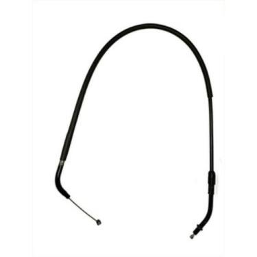 Imagem de Cabo Embreagem Fazer 250 18 Em Diante Smartcobra