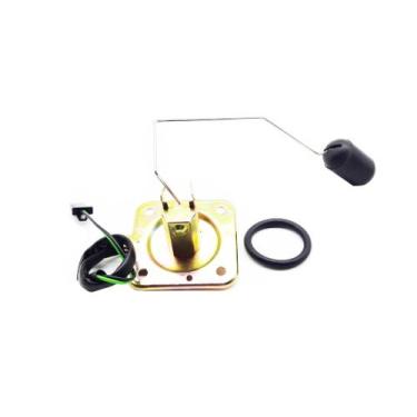 Imagem de Boia Do Tanque Combustível Honda NX400 Falcon - Condor