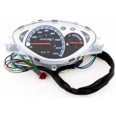 Imagem de Painel completo biz 125 2005 até 2008 - SMARTFOX