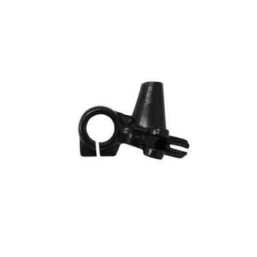 Imagem de Manicoto Biz 100 - PROTEC