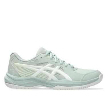 Imagem de Tênis Asics Court Slide 4 Feminino-Feminino