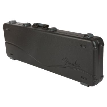 Imagem de Case Fender Baixo Deluxe Molded Bass