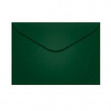 Imagem de Envelope Convite De Casamento Roxo 160X235Mm Scrity 100Un
