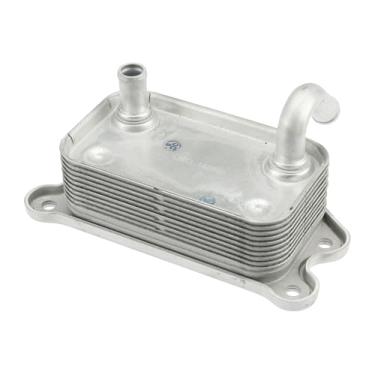 Imagem de URO Refrigerador de óleo do motor